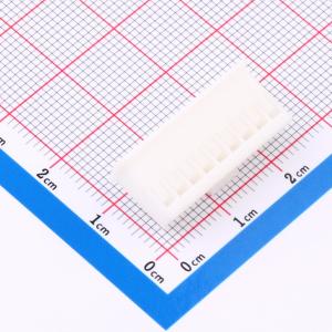 HX25066-9PB商品缩略图