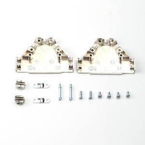 MHTRI-M-37-K商品缩略图