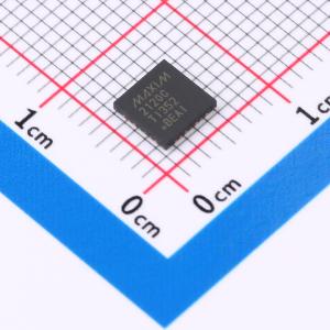 MAX2120CTI+商品缩略图