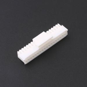 HX20028-36Y商品缩略图