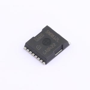 IAUTN08S5N012LATMA1商品缩略图