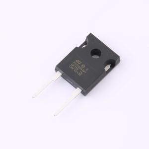 STPSC20065WY商品缩略图