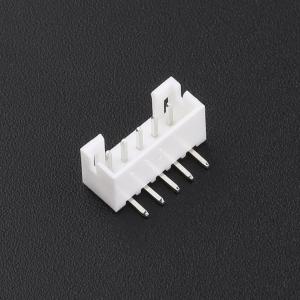 HX-PH2.0-5PWZ商品缩略图