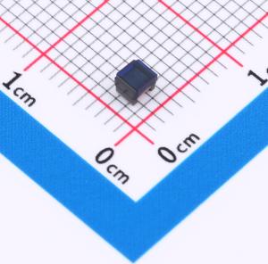 MWI1008IF2R7KST-HF商品缩略图