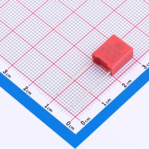 JWMPP85-154K500VDCP7.5B4商品缩略图