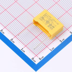 SMXDX104KD2XXAB1515商品缩略图