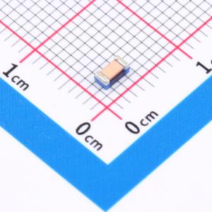 MWI1206UCR82JST-HF商品缩略图