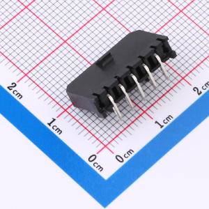 X3025WR-05-9TSN商品缩略图