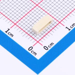 HX-0.8-6PWT商品缩略图