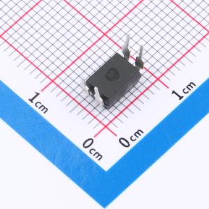HT-815商品缩略图