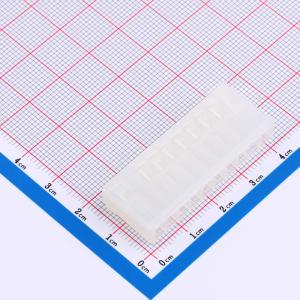 HX39607-9Y商品缩略图