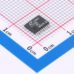 LT1795IFE#PBF商品缩略图