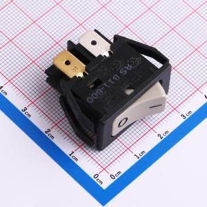 C1250APAAD商品缩略图