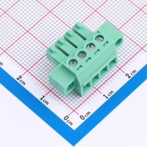 WJ15EDGKM-3.81-04P-14-00A商品缩略图