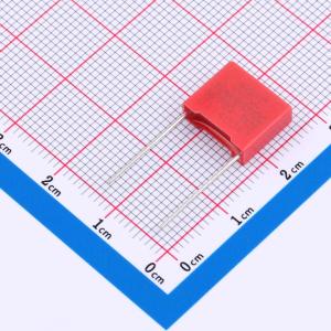 JWMPP85-104K600VDCP10C0商品缩略图