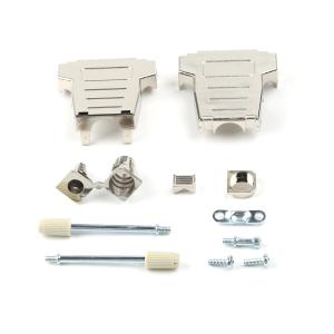 MHDSSK-M-15-L-K商品缩略图