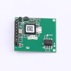 HLK-LD6002商品缩略图