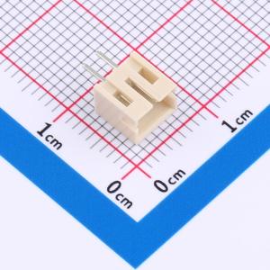 HX-PH2.0-2PZZ-M商品缩略图