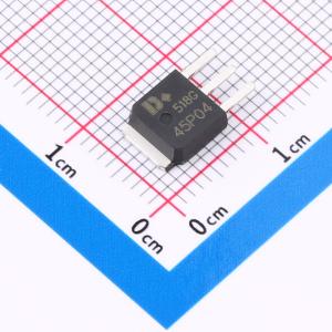 DOU45P04商品缩略图