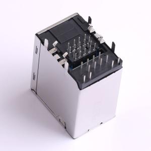 JMP1NU1-RB3M3-4F商品缩略图