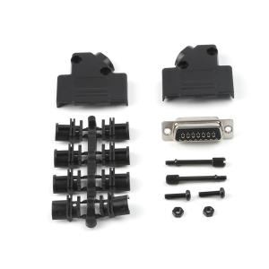 MHD45PPK15-DB15P-K商品缩略图