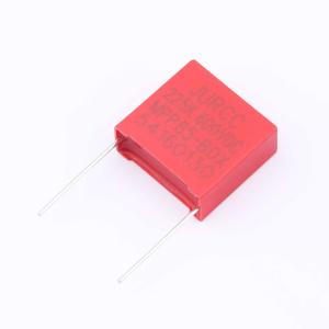 JWMPP85-225K600VDCP20E9商品缩略图