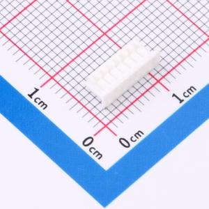 510210700商品缩略图