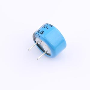 MAL219612334E3商品缩略图