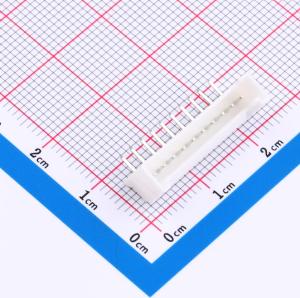 HX20020-10WA商品缩略图