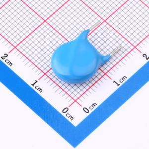 RM10D471KD14E100商品缩略图