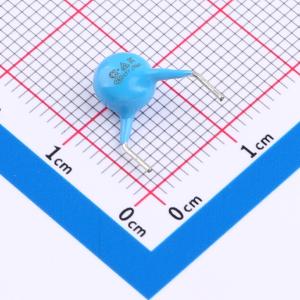 Q07F3D102MA5B2S0N0商品缩略图