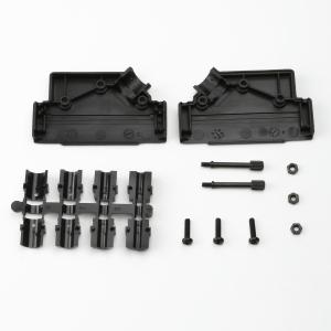 MHD45PPK37-K商品缩略图