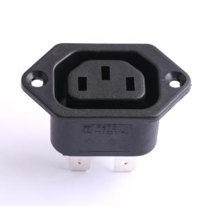 PX0675/63商品缩略图