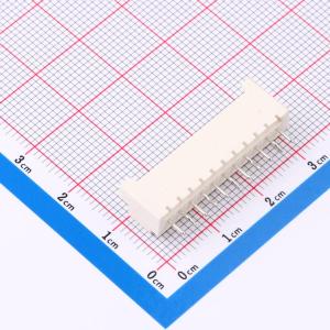 HX25066-11A商品缩略图