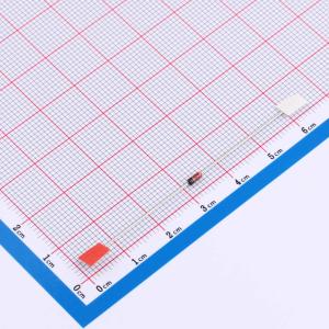 BZX55C4V7-TAP商品缩略图