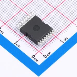 IMLT65R040M2HXTMA1商品缩略图