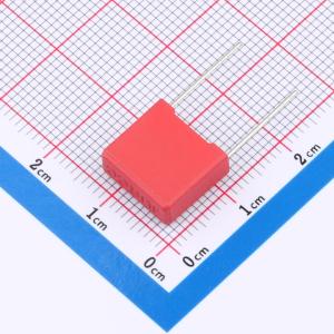 JWMPP85-683K900VDCP10C2商品缩略图