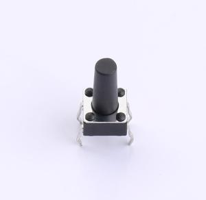 TS-1095PD-A15B2-D2商品缩略图