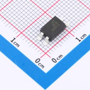 HT-814S1-ATP1商品缩略图