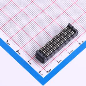 SEAF-20-06.5-S-06-2-A-K-TR商品缩略图