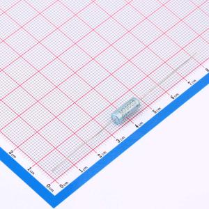 M39003/01-2368商品缩略图