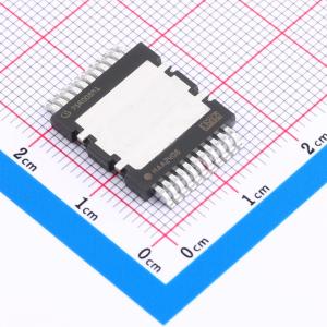 IMDQ75R008M1HXUMA1商品缩略图