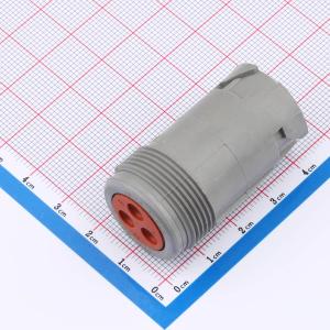 HD14-3-96P商品缩略图