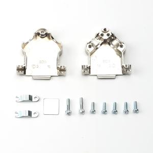 MHDU45ZK15-K商品缩略图