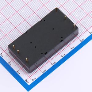 URB2412LD-30WR3商品缩略图