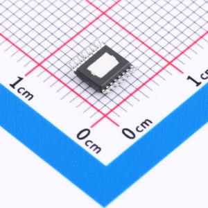 MAX6950CEE+商品缩略图