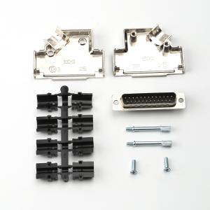 MHD45ZK25-DB25P-K商品缩略图