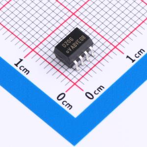 VOD206T商品缩略图