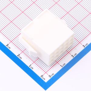 HX41406-15R商品缩略图