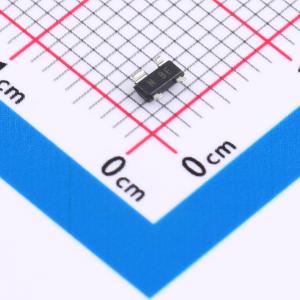 MAX821TUS+T商品缩略图